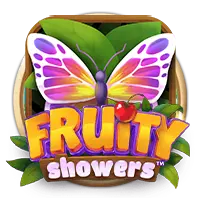 Fruity Showers